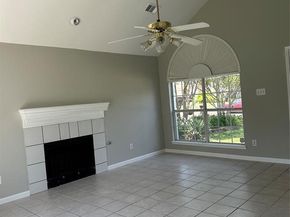 1366  WESTVIEW Drive , Garland Texas 75040
