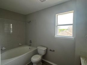 1366  WESTVIEW Drive , Garland Texas 75040