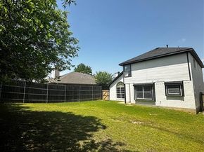 1366  WESTVIEW Drive , Garland Texas 75040