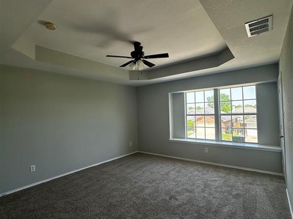 1366  WESTVIEW Drive , Garland Texas 75040