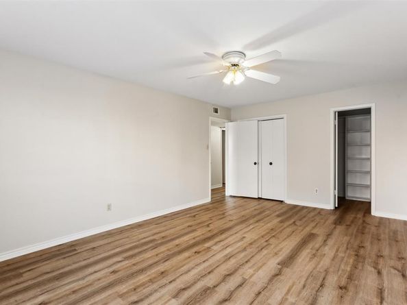 4008  Ridglea Country Club Drive  304, Fort Worth Texas 76126