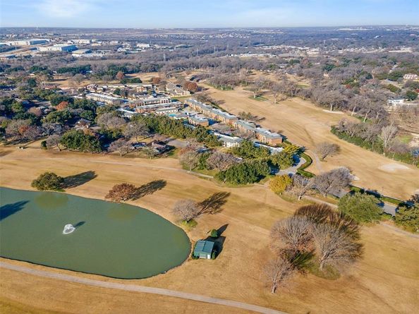 4008  Ridglea Country Club Drive  304, Fort Worth Texas 76126
