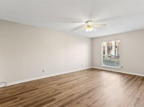 4008  Ridglea Country Club Drive  304, Fort Worth Texas 76126