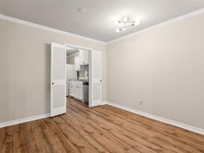 4008  Ridglea Country Club Drive  304, Fort Worth Texas 76126