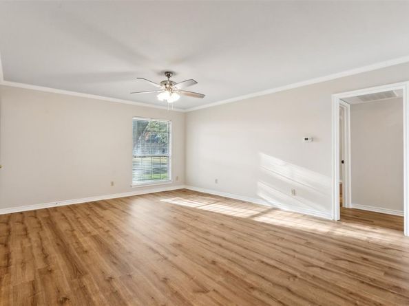 4008  Ridglea Country Club Drive  304, Fort Worth Texas 76126
