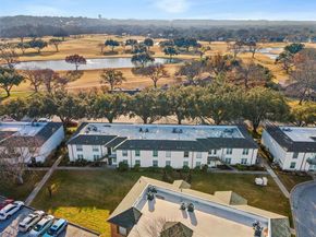 4008  Ridglea Country Club Drive  304, Fort Worth Texas 76126