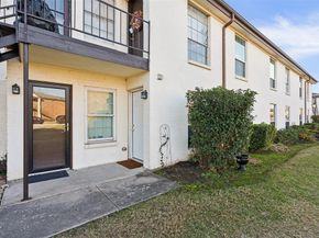 4008  Ridglea Country Club Drive  304, Fort Worth Texas 76126