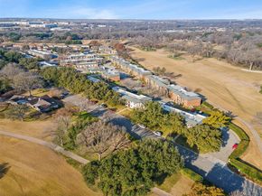 4008  Ridglea Country Club Drive  304, Fort Worth Texas 76126