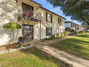 4008  Ridglea Country Club Drive  304, Fort Worth Texas 76126