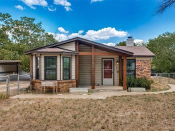 412  Calgary Road 