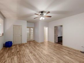 1312  Cattle Crossing Drive , Fort Worth Texas 76131