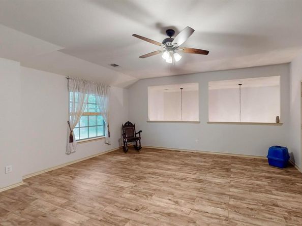 1312  Cattle Crossing Drive , Fort Worth Texas 76131