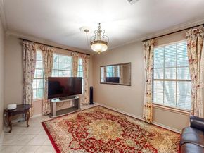 1312  Cattle Crossing Drive , Fort Worth Texas 76131