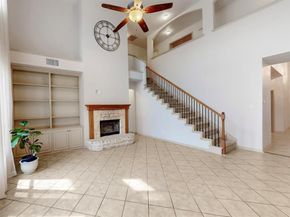 1312  Cattle Crossing Drive , Fort Worth Texas 76131