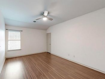 1312  Cattle Crossing Drive 