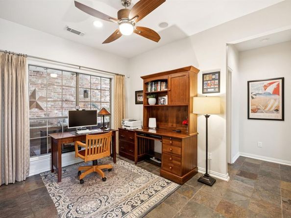 4051  Throckmorton Street , Dallas Texas 75219