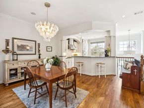 4051  Throckmorton Street , Dallas Texas 75219