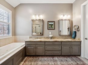 4051  Throckmorton Street , Dallas Texas 75219