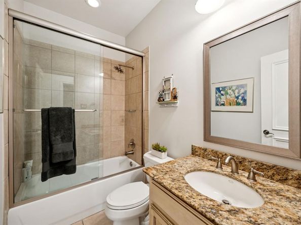 4051  Throckmorton Street , Dallas Texas 75219