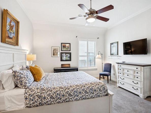 4051  Throckmorton Street , Dallas Texas 75219
