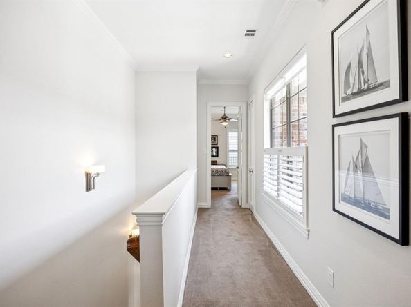 4051  Throckmorton Street , Dallas Texas 75219