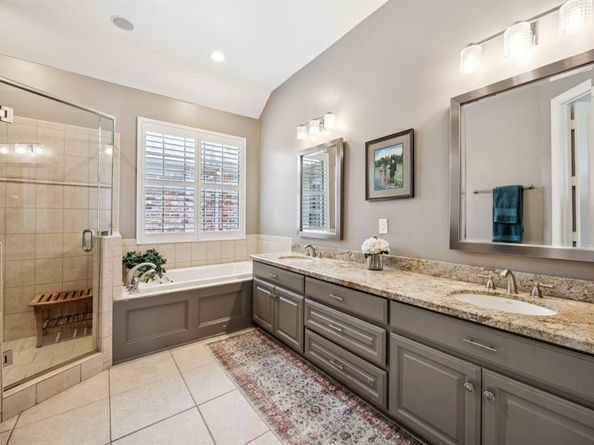 4051  Throckmorton Street , Dallas Texas 75219