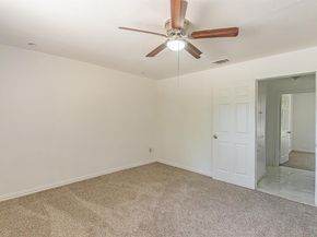 10024  Mill Valley Lane , Dallas Texas 75217