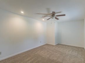 10024  Mill Valley Lane , Dallas Texas 75217