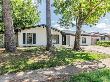 10024  Mill Valley Lane 