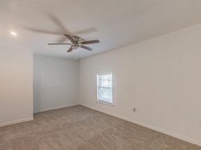 10024  Mill Valley Lane , Dallas Texas 75217