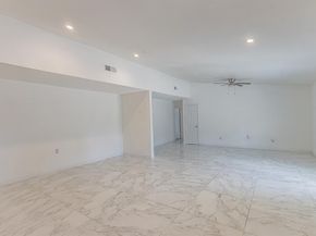10024  Mill Valley Lane , Dallas Texas 75217
