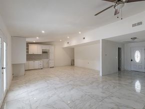 10024  Mill Valley Lane , Dallas Texas 75217