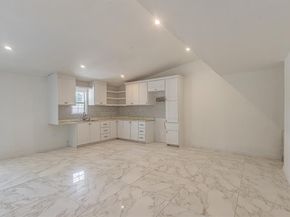 10024  Mill Valley Lane , Dallas Texas 75217