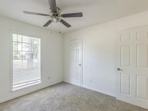10024  Mill Valley Lane , Dallas Texas 75217