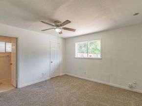 10024  Mill Valley Lane , Dallas Texas 75217