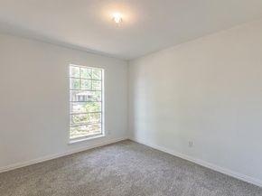 10024  Mill Valley Lane , Dallas Texas 75217