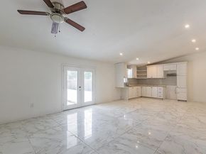 10024  Mill Valley Lane , Dallas Texas 75217