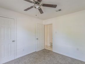 10024  Mill Valley Lane , Dallas Texas 75217