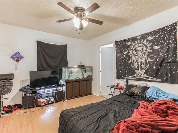 6300  Wheaton Drive , Fort Worth Texas 76133