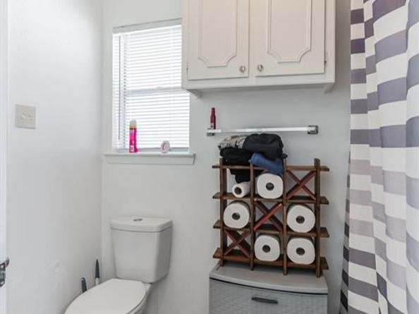 6300  Wheaton Drive , Fort Worth Texas 76133