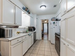 6300  Wheaton Drive , Fort Worth Texas 76133