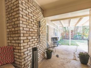 6300  Wheaton Drive , Fort Worth Texas 76133