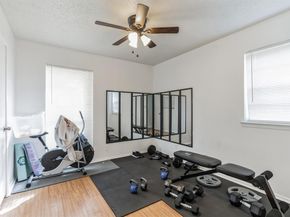 6300  Wheaton Drive , Fort Worth Texas 76133