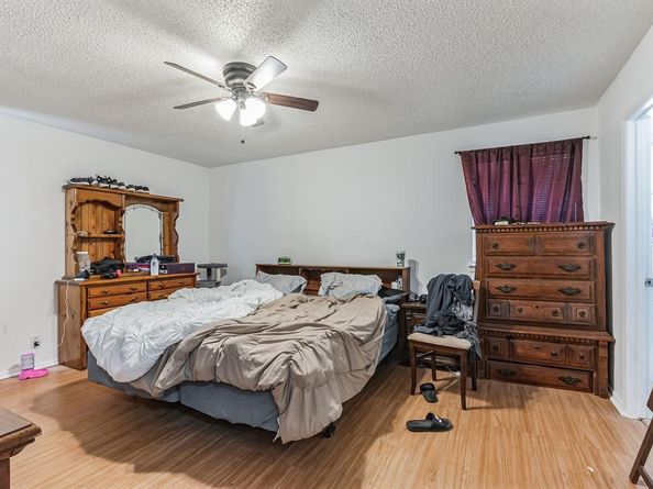 6300  Wheaton Drive , Fort Worth Texas 76133