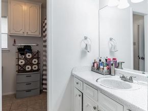 6300  Wheaton Drive , Fort Worth Texas 76133