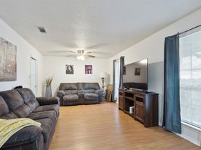 6300  Wheaton Drive , Fort Worth Texas 76133