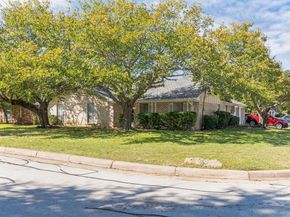 6300  Wheaton Drive , Fort Worth Texas 76133