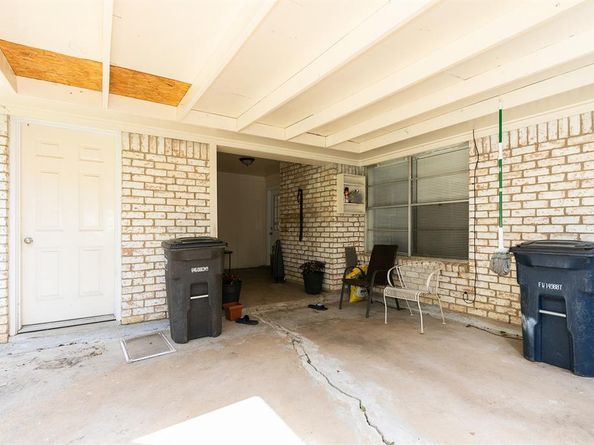 6300  Wheaton Drive , Fort Worth Texas 76133