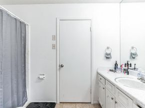 6300  Wheaton Drive , Fort Worth Texas 76133