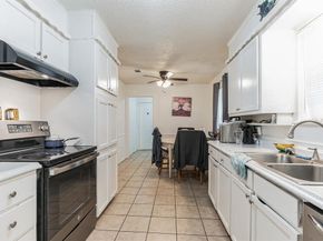 6300  Wheaton Drive , Fort Worth Texas 76133